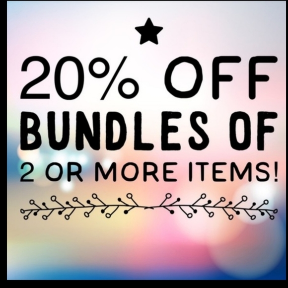 Meet your Posher, Andrea - Picture 3 of 3